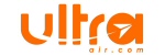 Ultra Air